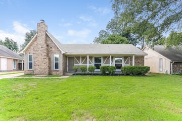 4511 Crump Rd Memphis, TN 38141